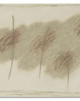 RAJENDRA DHAWAN (1936-2012)