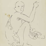 BHUPEN KHAKHAR (1934-2003) - Foto 1