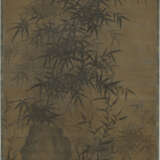ANONYMOUS (14TH-15TH CENTURY) - Foto 1