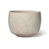 A WHITE-GLAZED CIZHOU-TYPE DEEP BOWL - Foto 1
