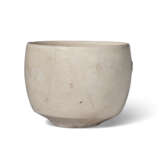 A WHITE-GLAZED CIZHOU-TYPE DEEP BOWL - Foto 2