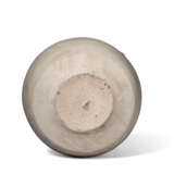 A WHITE-GLAZED CIZHOU-TYPE DEEP BOWL - Foto 3