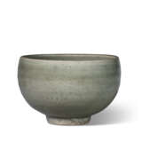 A GREEN JUN BOWL - photo 1