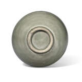 A GREEN JUN BOWL - photo 3