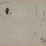 HAKUIN EKAKU (1685-1769) - Foto 1