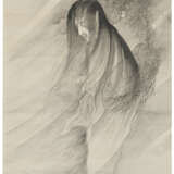 ANONYMOUS (JAPAN, 19TH CENTURY) - Foto 1