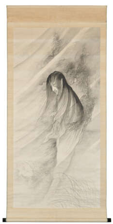 ANONYMOUS (JAPAN, 19TH CENTURY) - Foto 2