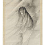 ANONYMOUS (JAPAN, 19TH CENTURY) - Foto 2