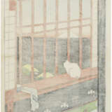 UTAGAWA HIROSHIGE (1797-1858) - photo 2