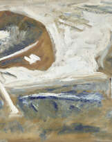 IVAN PERIES (1921-1988)