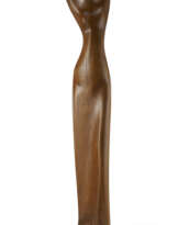 SANKHO CHAUDHURI (1916-2006)