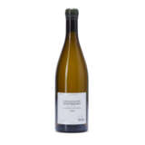 Lamy-Caillat, Chassagne-Montrachet La Grande Montagne 2020 - Foto 1