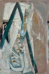 PETER LANYON (1918-1964)