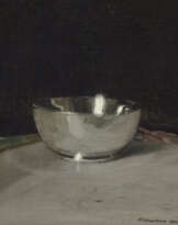 SIR WILLIAM NICHOLSON (1872-1949)