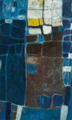 WILLIAM SCOTT, R.A. (1913-1989)