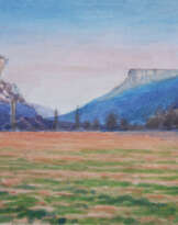 На Каче На Каче