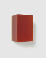 Herbert Hamak. H 019 N