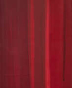 Acrylic. Friedhelm Falke. H. 65 Fenster?