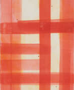 Acrylic. Friedhelm Falke. H. 52 Exakte Wissenschaften II