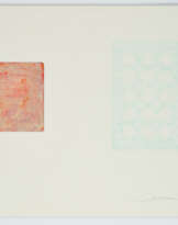 Verschiedene Künstler. boomerang art project