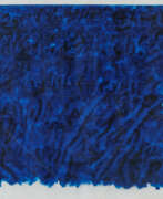 Acrylic. Antonio Scaccabarozzi. Untitled