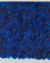 Antonio Scaccabarozzi. Untitled