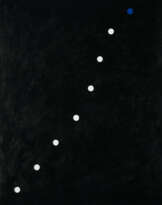 Peter Rode. Gipfelstürmer