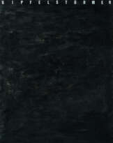 Peter Rode. Gipfelstürmer