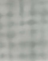 Achim Bertenburg. Untitled