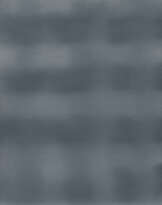 Achim Bertenburg. Untitled