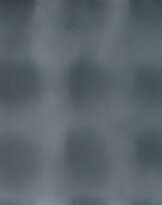 Achim Bertenburg. Untitled