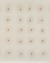 Achim Bertenburg. Untitled