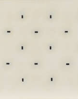 Achim Bertenburg. Abb. 6