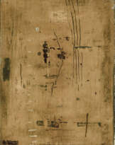 Norbert Schwontkowski. Echtgold III