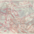 Marcel Odenbach. Familientherapie - Auction prices