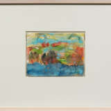 Heinrich Modersohn. Untitled - photo 2