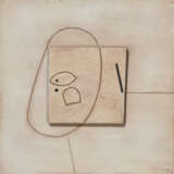 VICTOR PASMORE, C.H., R.A. (1908-1998) - photo 2