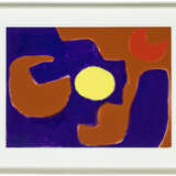 PATRICK HERON (1920-1999) - photo 2