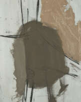 SANDRA BLOW, R.A (1925-2006)