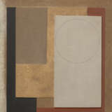 BEN NICHOLSON, O.M. (1894-1982) - Foto 2