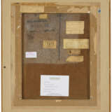 BEN NICHOLSON, O.M. (1894-1982) - Foto 3