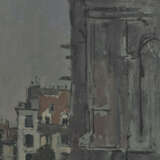 WALTER RICHARD SICKERT, A.R.A. (1860-1942) - photo 1