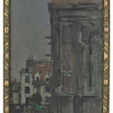 WALTER RICHARD SICKERT, A.R.A. (1860-1942) - photo 2