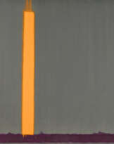JOHN HOYLAND, R.A. (1934-2011)