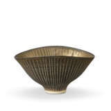 DAME LUCIE RIE (1902-1995) - фото 2