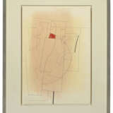 BEN NICHOLSON, O.M. (1894-1982) - Foto 2