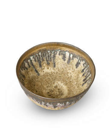 DAME LUCIE RIE (1902-1995) - photo 2