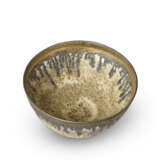 DAME LUCIE RIE (1902-1995) - photo 2