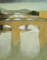 EDWARD BURRA (1905-1976)