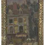 WALTER RICHARD SICKERT, A.R.A. (1860-1942) - Foto 2